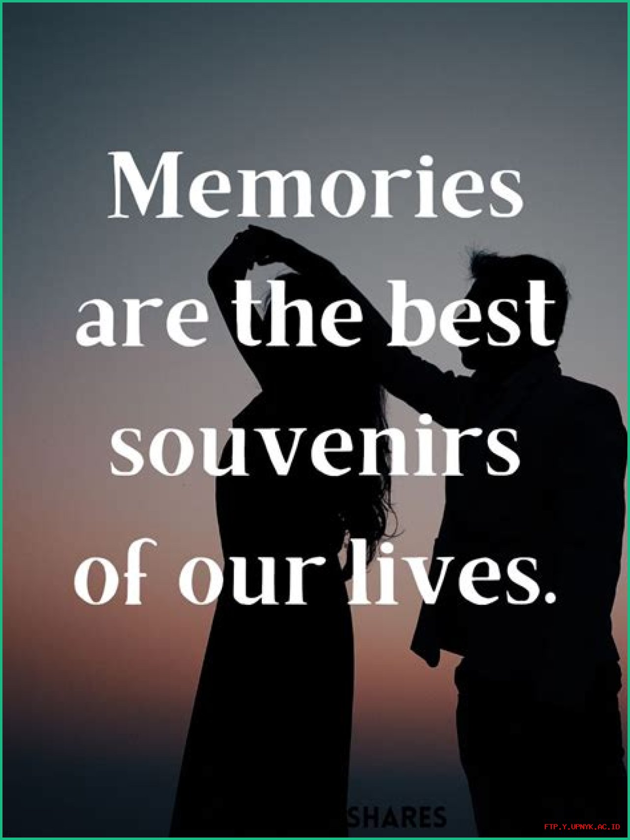 Creative Dares For Memorable Moments With Friends