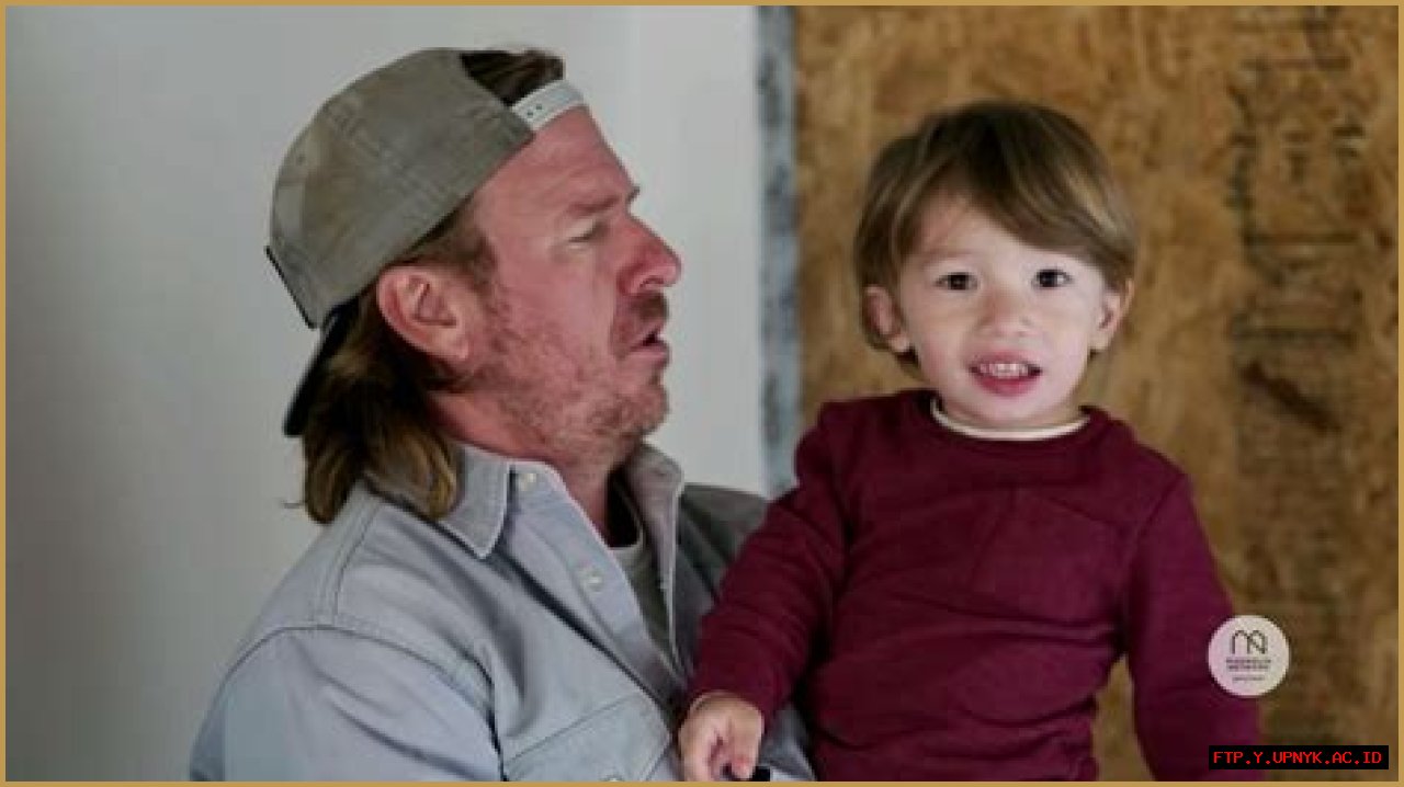 Crew Gaines Disability: Details Uncovered And Explained