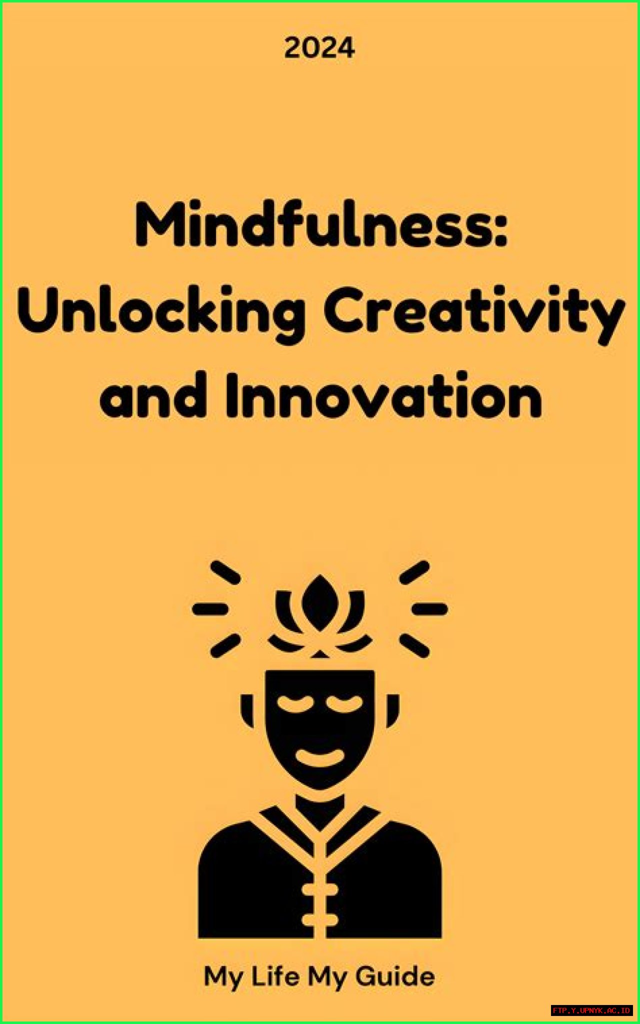 Cristofer Ideas: Unlocking Creativity And Innovation