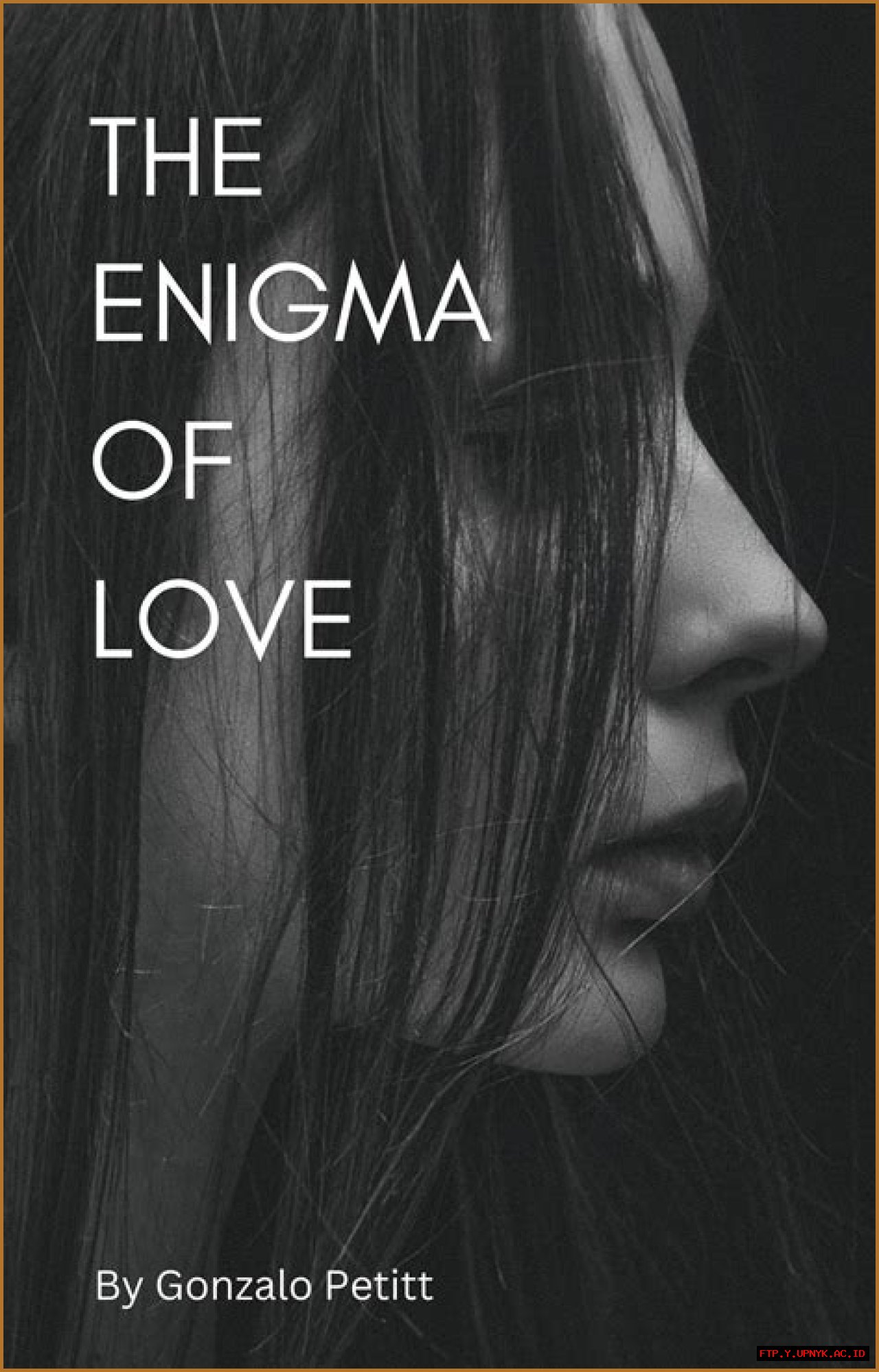 Crosswords: Solve The Enigma Of 'Love, Love, Love'