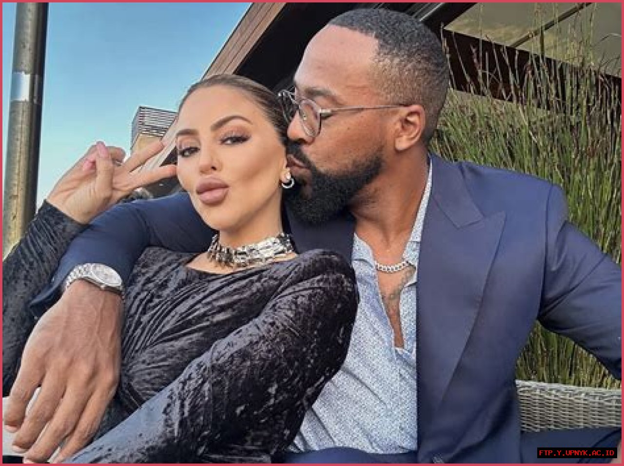 Current Age Of Larsa Pippen: A Comprehensive Update