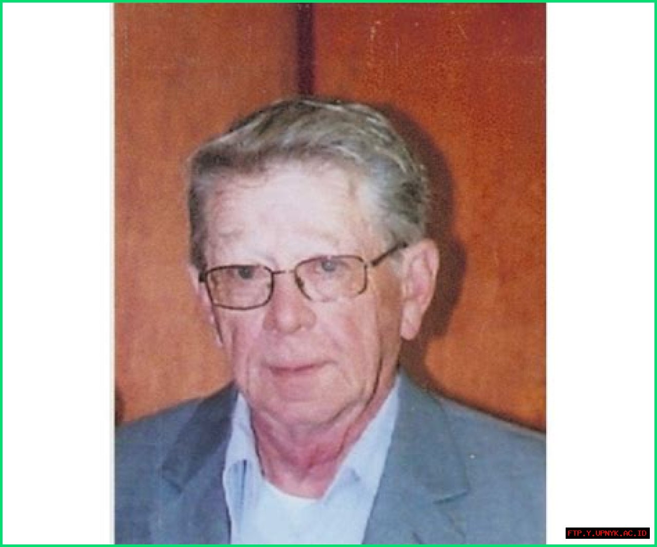 Curtis Radke Obituary: Loss Of A Beloved Community Member