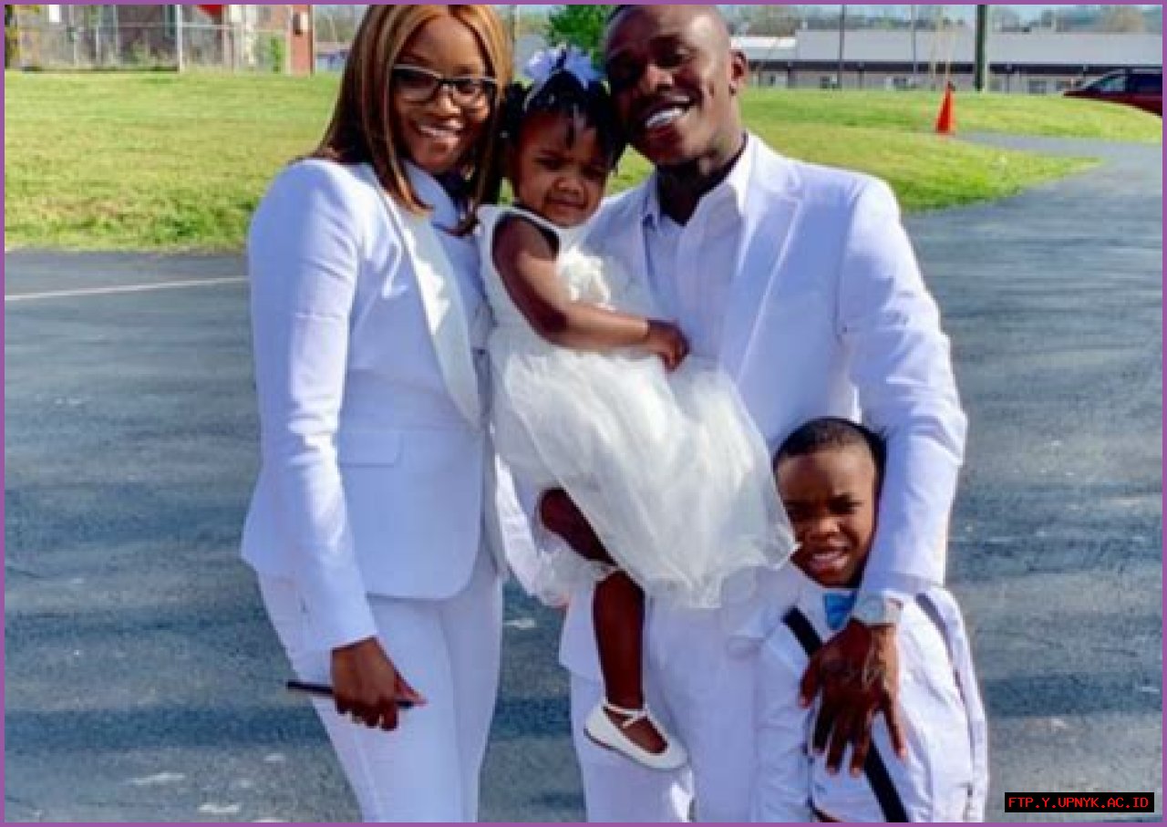 Dababy's Girlfriend: Unveiling The Life Of A Star