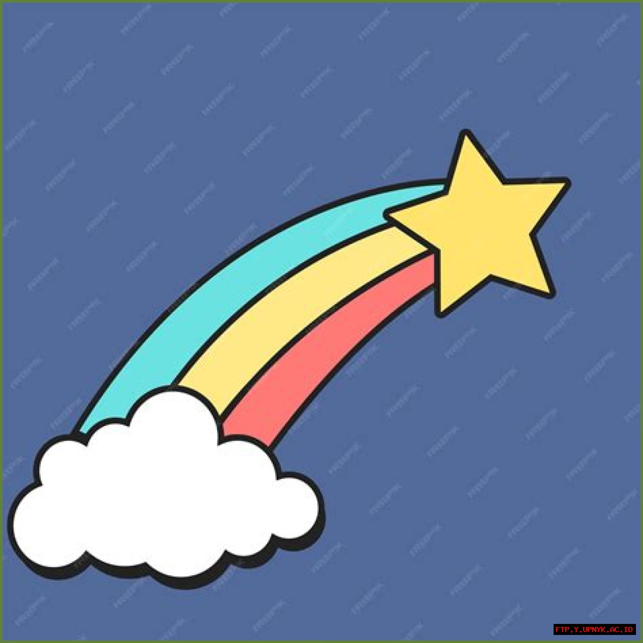 Dababy's Hometown: The Roots Of A Rising Star