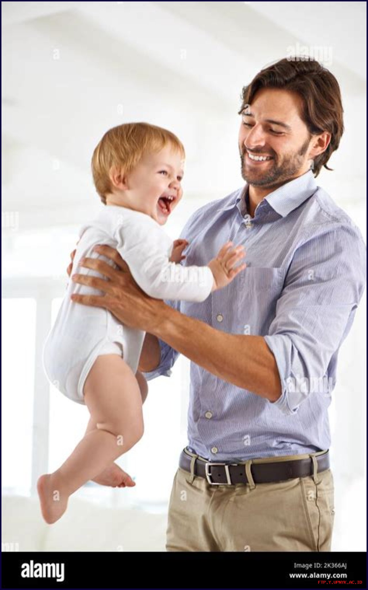 Daddy's Delight: Explore The Joy Of Playtime With Dad