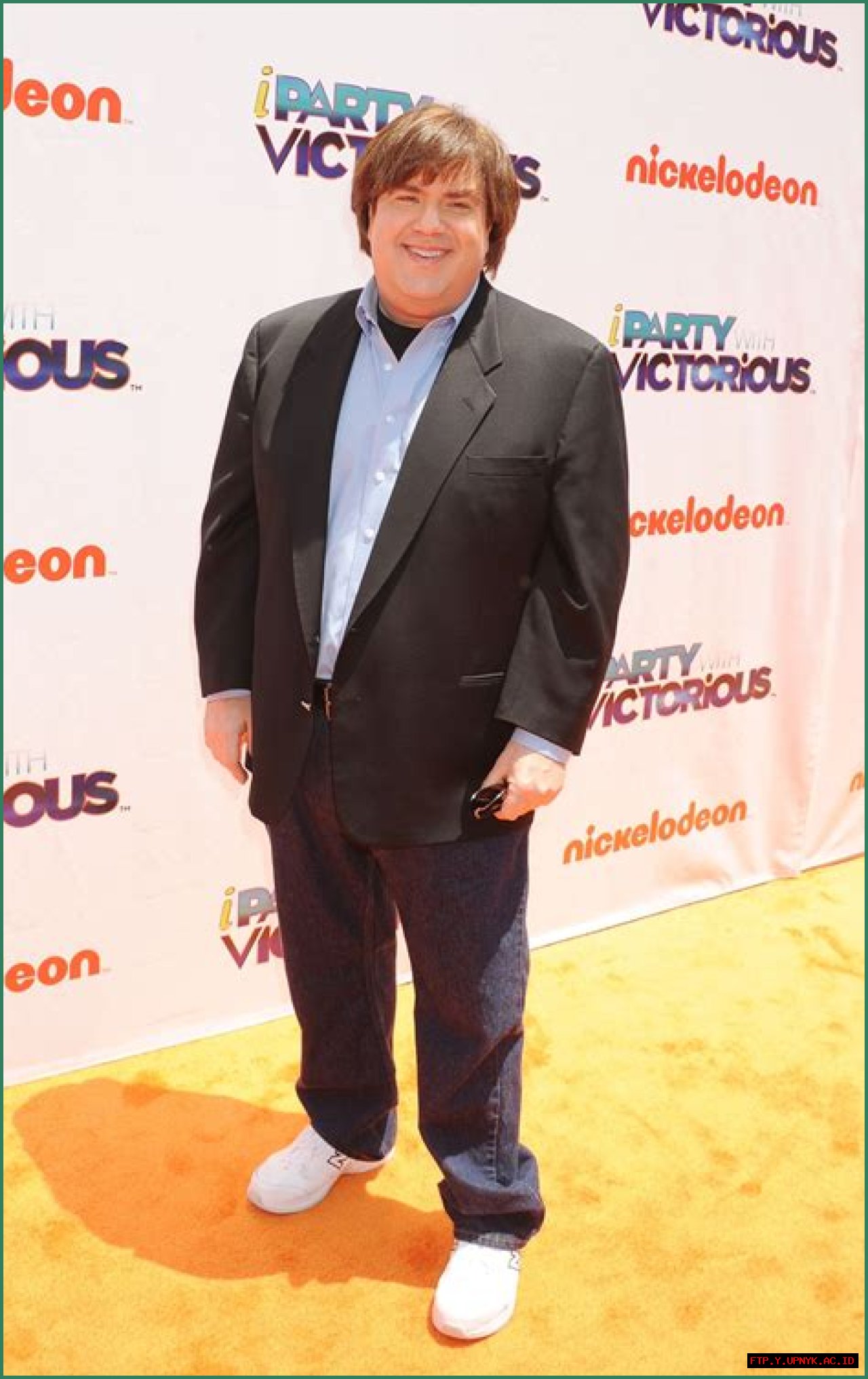 Dan Schneider's Brother: A Peek Into The Family Of The Entertainment Mogul