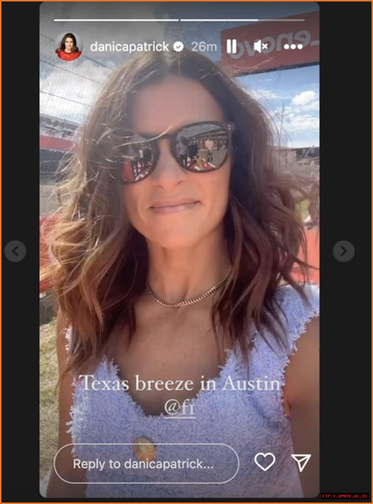 Danica Patrick: Pioneering The IndyCar Landscape