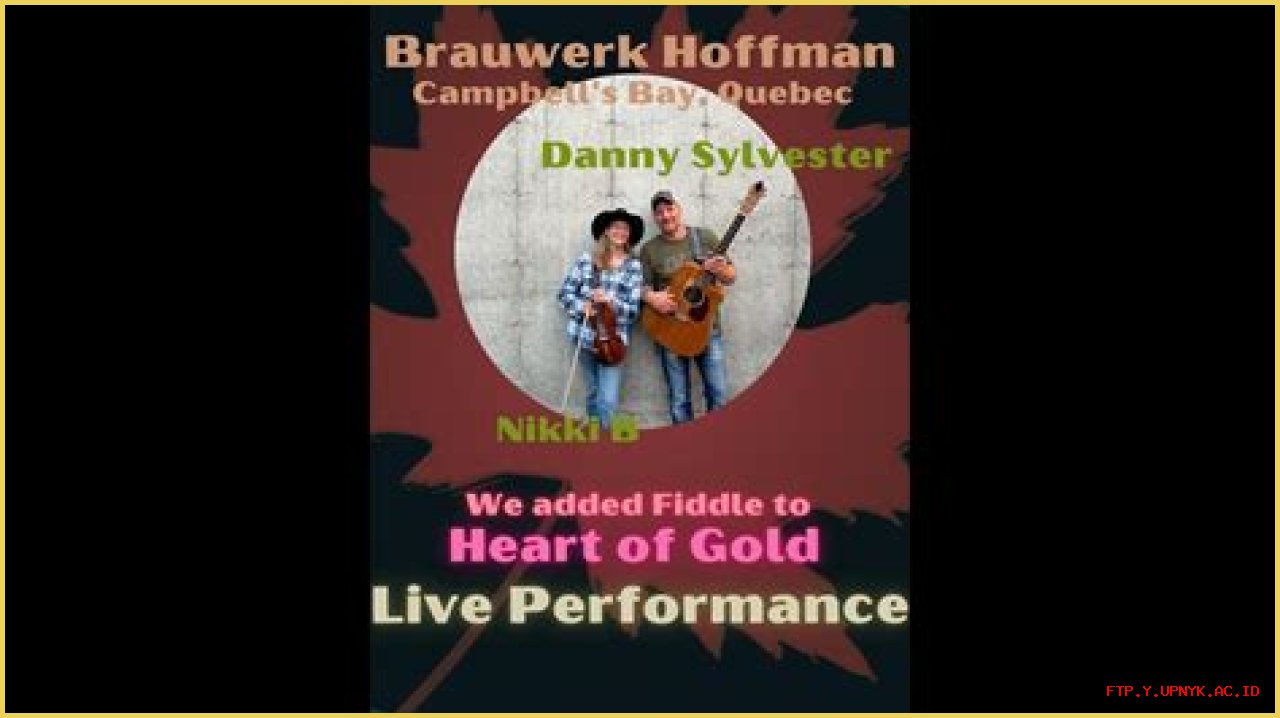 Danny Sylvester: An Exceptional Talent In Music