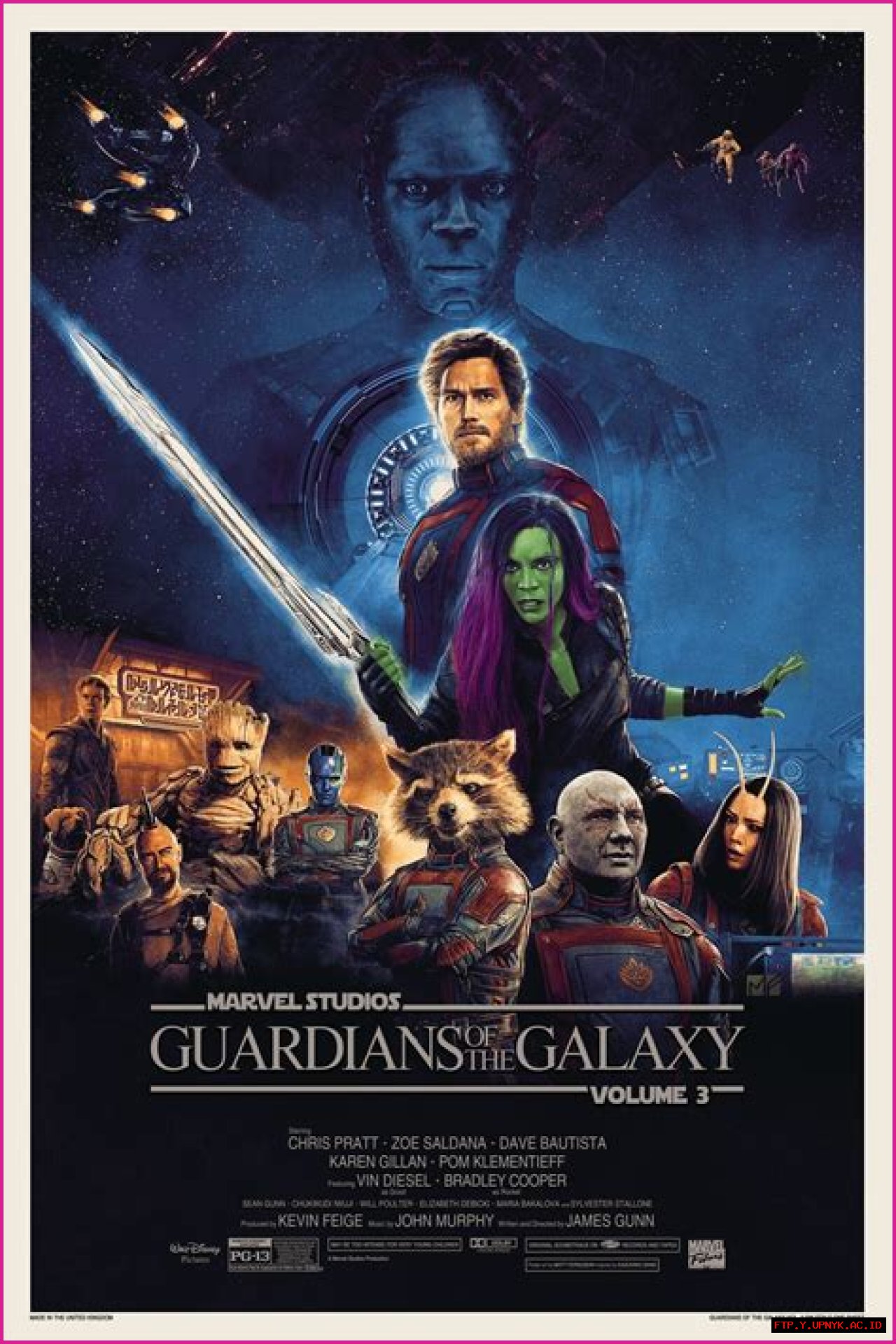 Dave Bautista's Ancestry: Tracing The Roots Of The Guardians Of The Galaxy Star