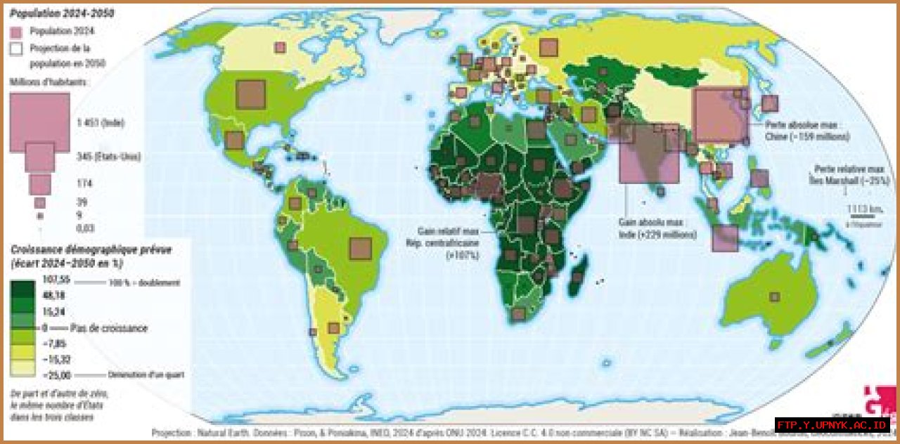 David Adeleke's Fortune: Forbes 2024 Projection
