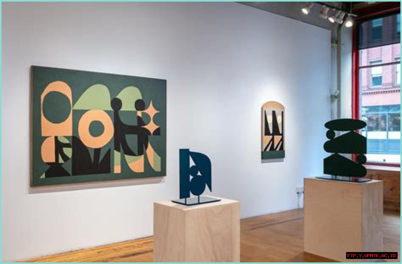 David Cody Hudson: A Renowned Architect And Artist