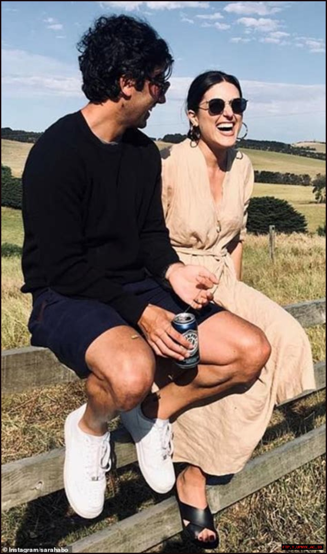 David Cordani's Family: Uncovering The Private Life Of The CEO