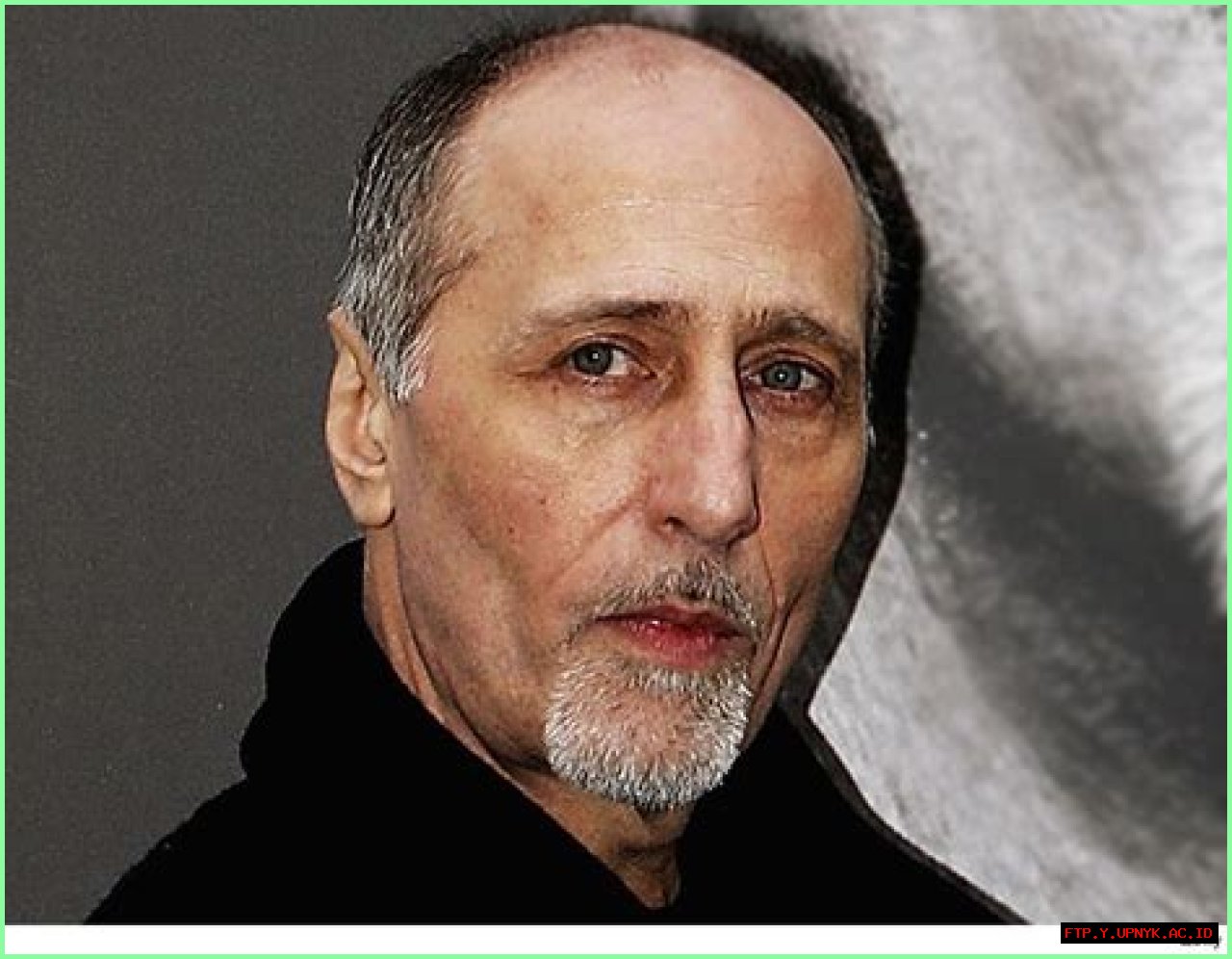 David Marks, Florida Resident, Still Alive: Breaking News