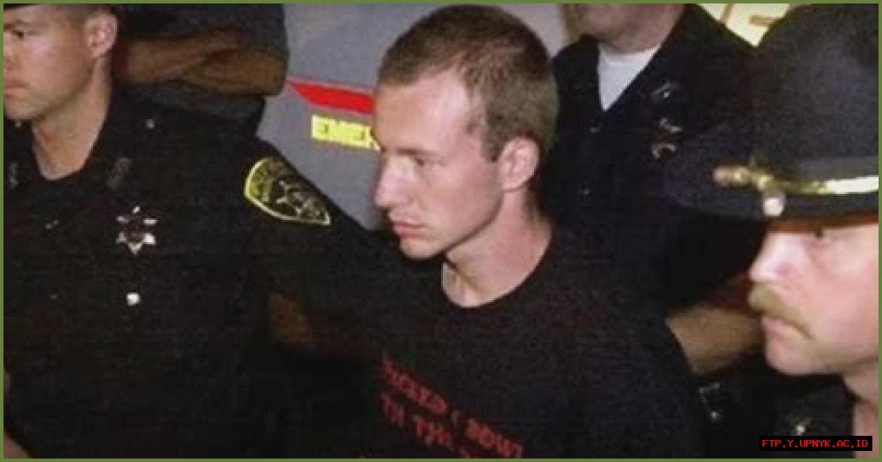 David Sweat 2023: Where Is He Now?