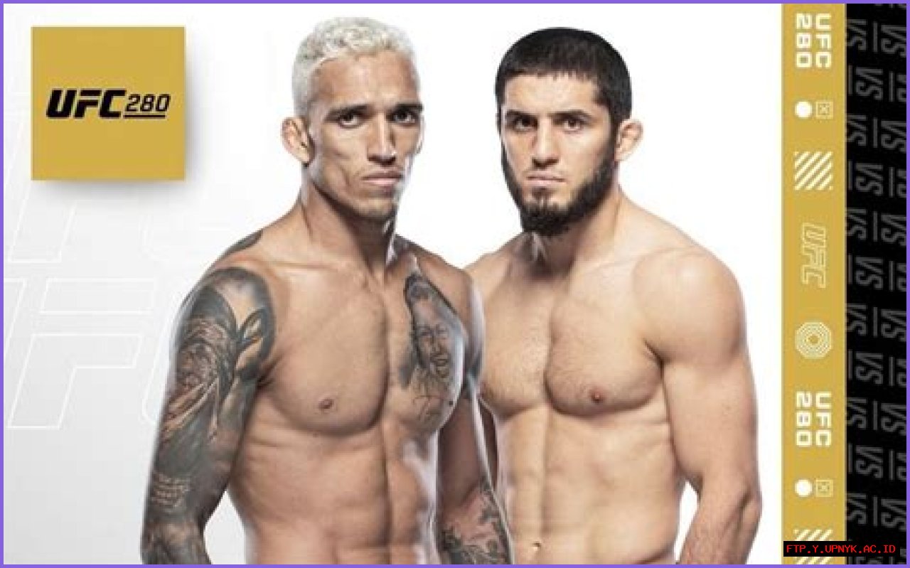 Davido's Vital Statistics: Height, Weight, And Superstardom Unearthed