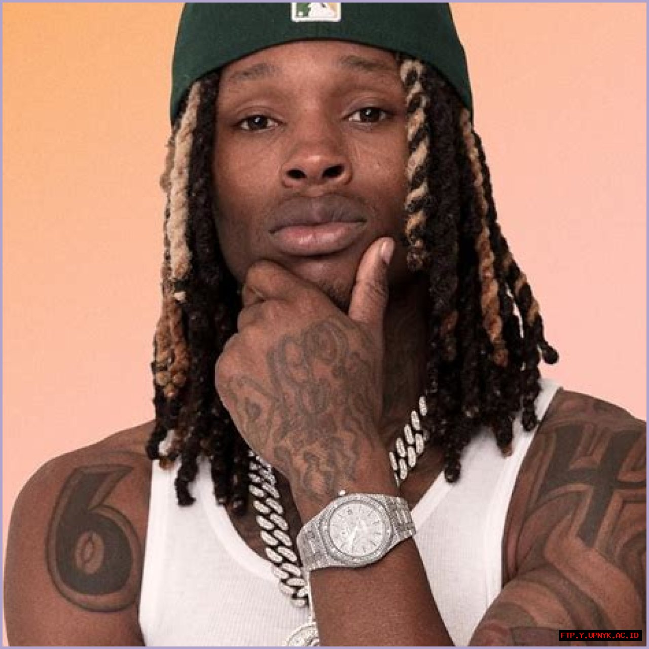 Dayvon Bennett Autopsy: Tragic Details Revealed