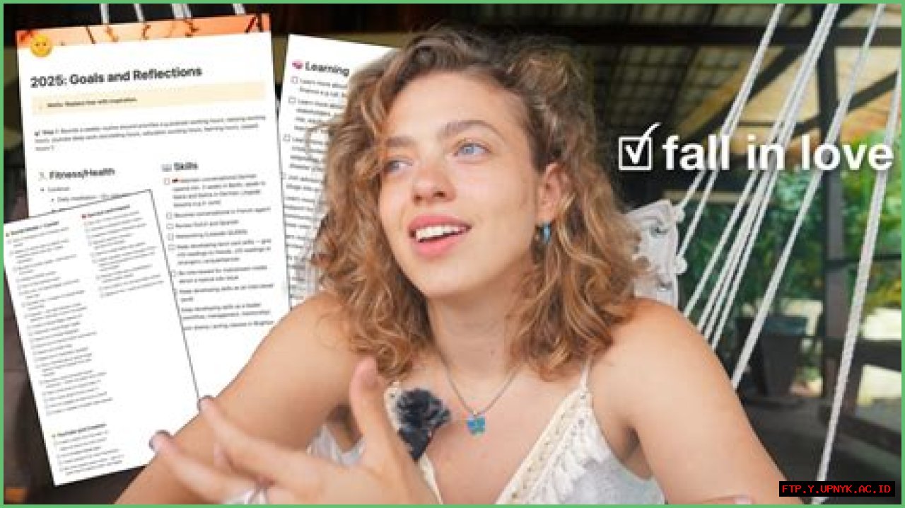 Deana Pickrell: A Journey Of Inspiration And Empowerment