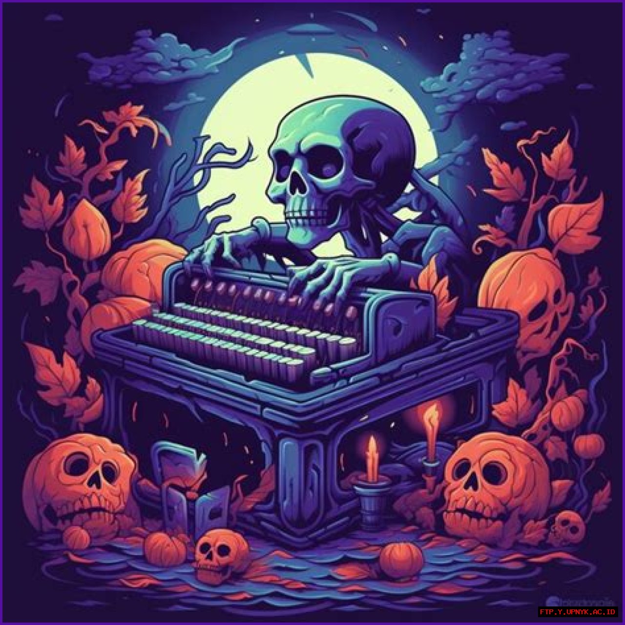 Deathly Melodies: An Exploration Of Music About Mortality