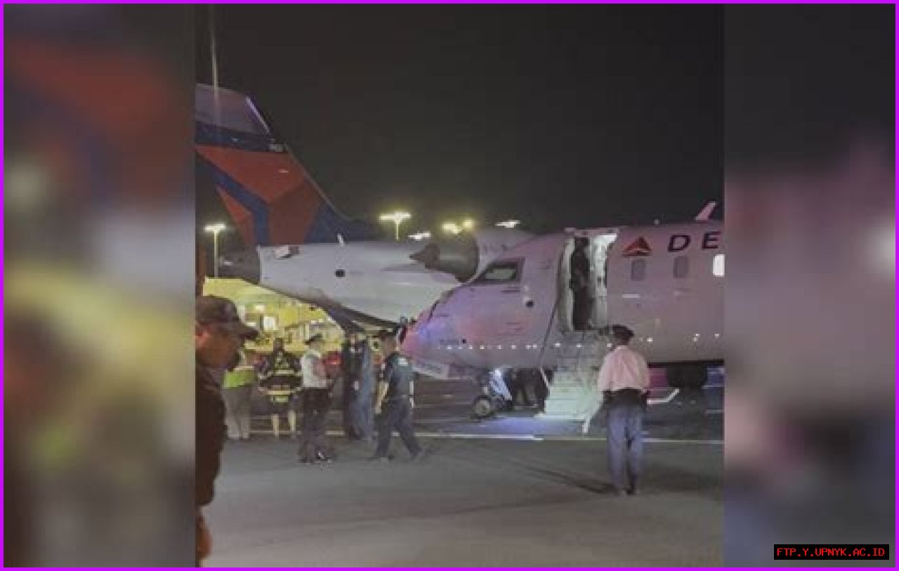 Debbie Dawdy Accident: Latest Details And Updates