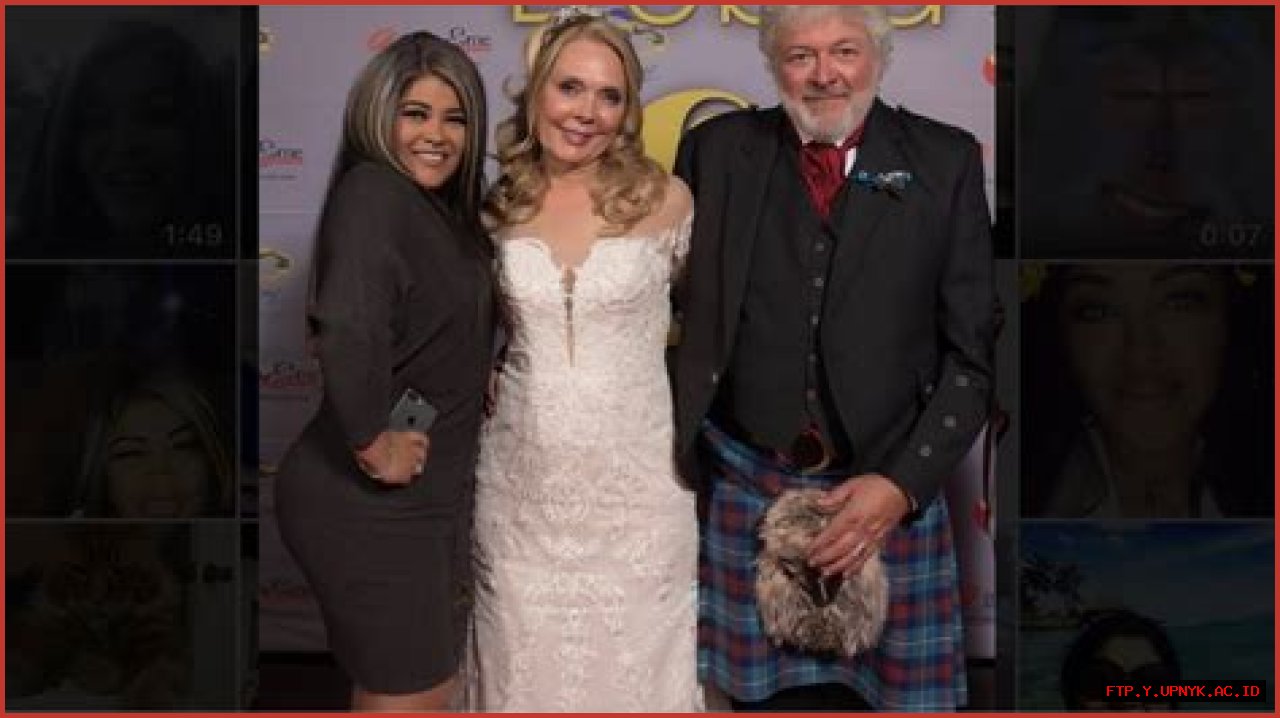 Debra Danielsen Husband: An In-Depth Look