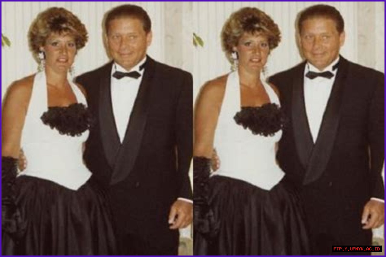 Debra Scibetta: Sammy Gravano's Ex-Wife Unmasked