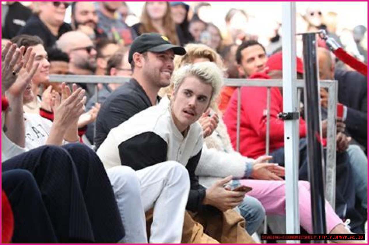 Debunking The Rumors: The Truth Behind Justin Bieber's Alleged Death