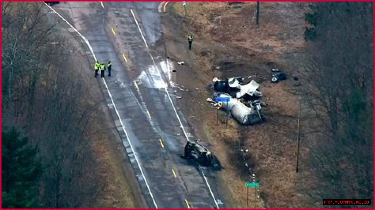 Deceased: The Tragic Loss Of Beloved Actor, Tom Selleck