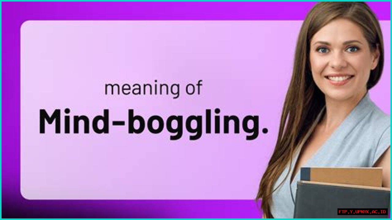 Decoding 'Wyll': Unraveling Its Meaning In Text