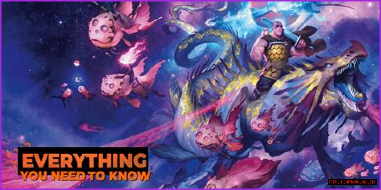 Definitive Guide To Gavin Le Death: Everything You Need To Know