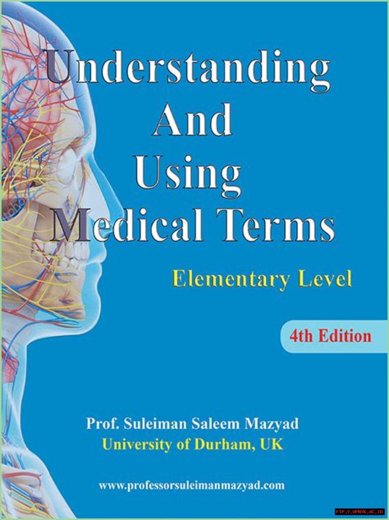 Definitive Guide To Understanding And Using Mei Weight