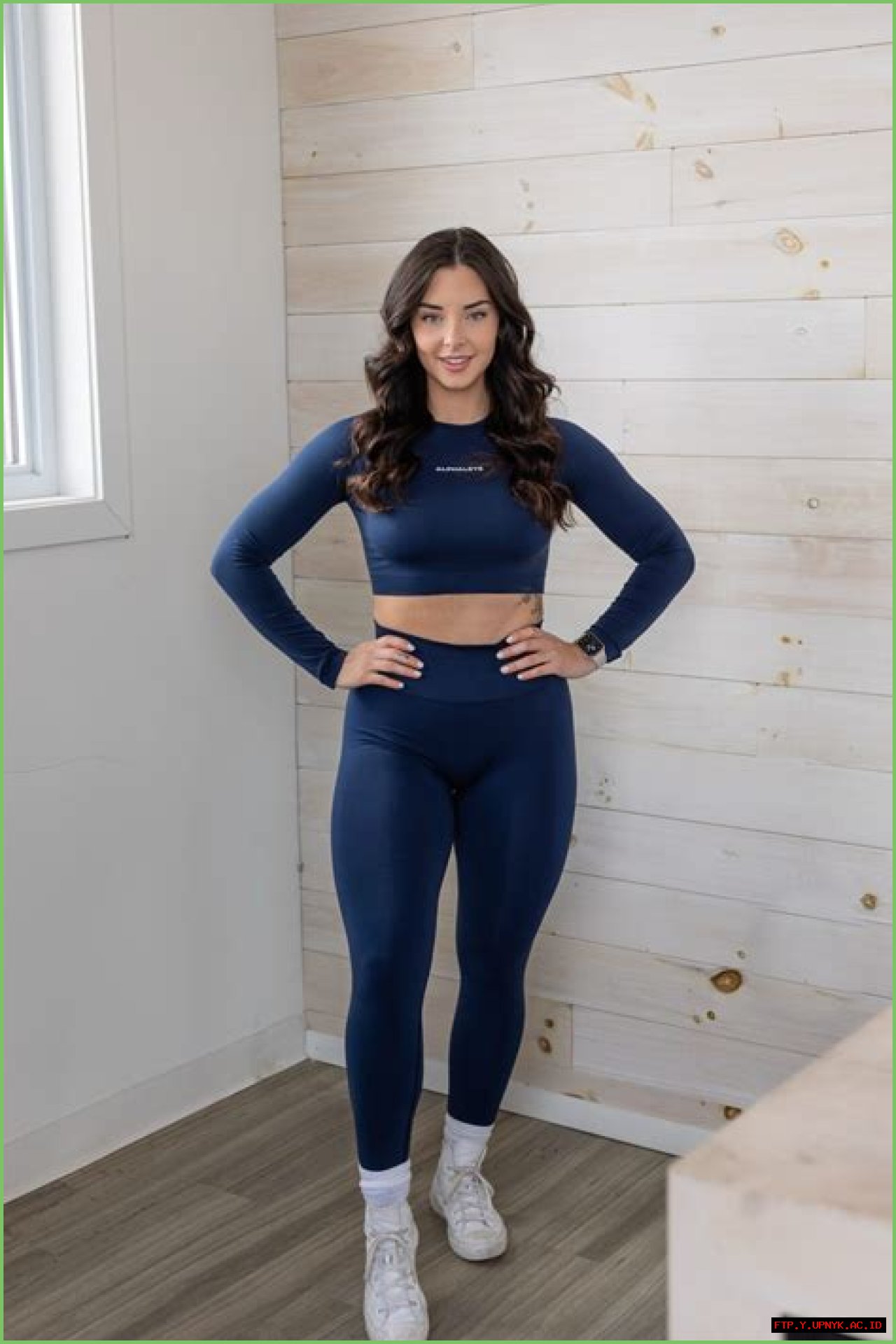 Definitive Uncensored Morgan Vera Leaks 2023