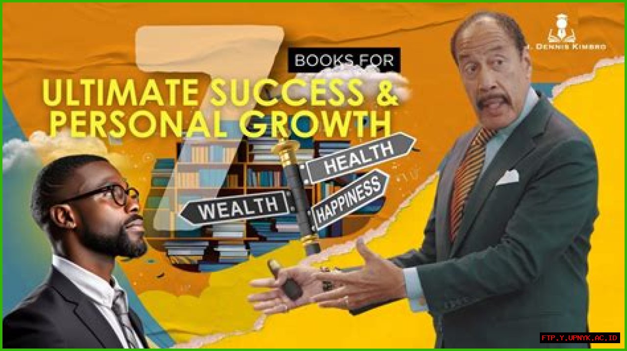 Deji: The Ultimate Guide To Success