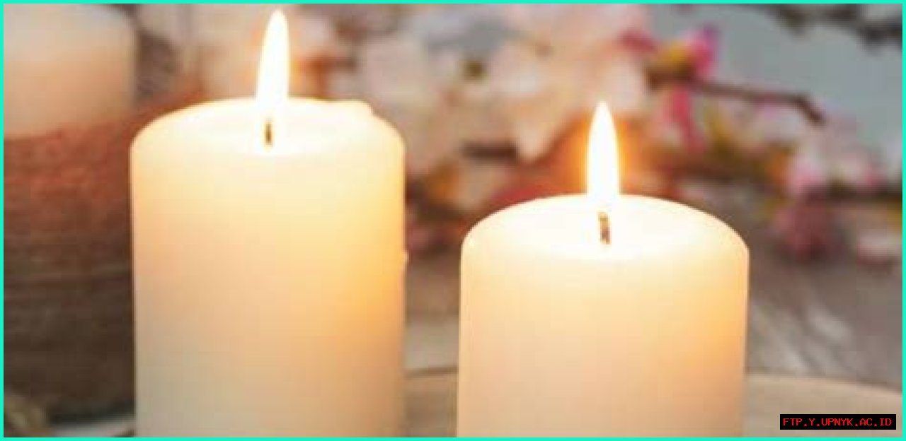 Delaware Obituary: CJ Sargent Passes Away