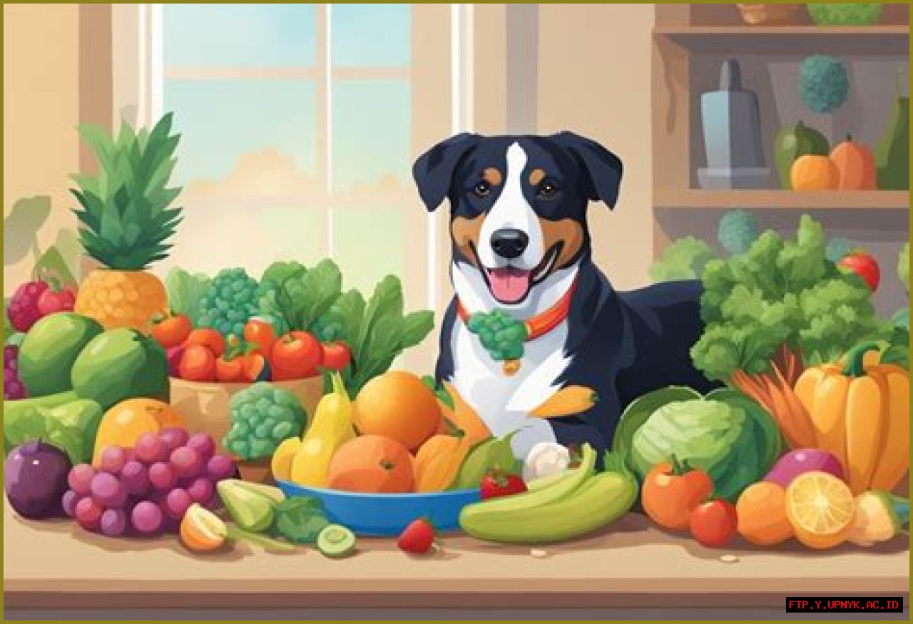 Delicious Jam Dog: A Sweet And Savory Treat