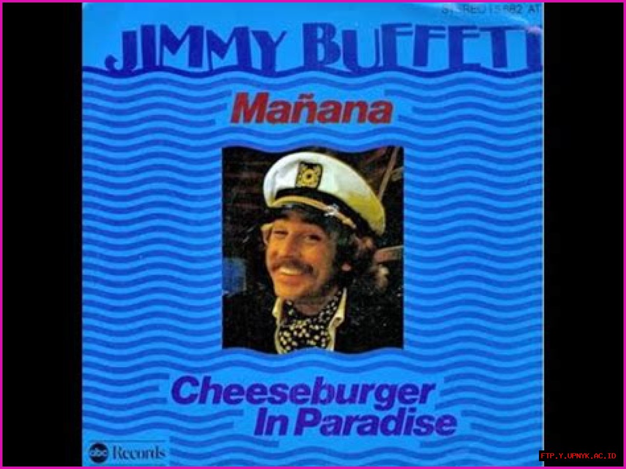 Delightful Cheeseburgers In Paradise Lyrics: Sing Along To The Ultimate Summer Anthem