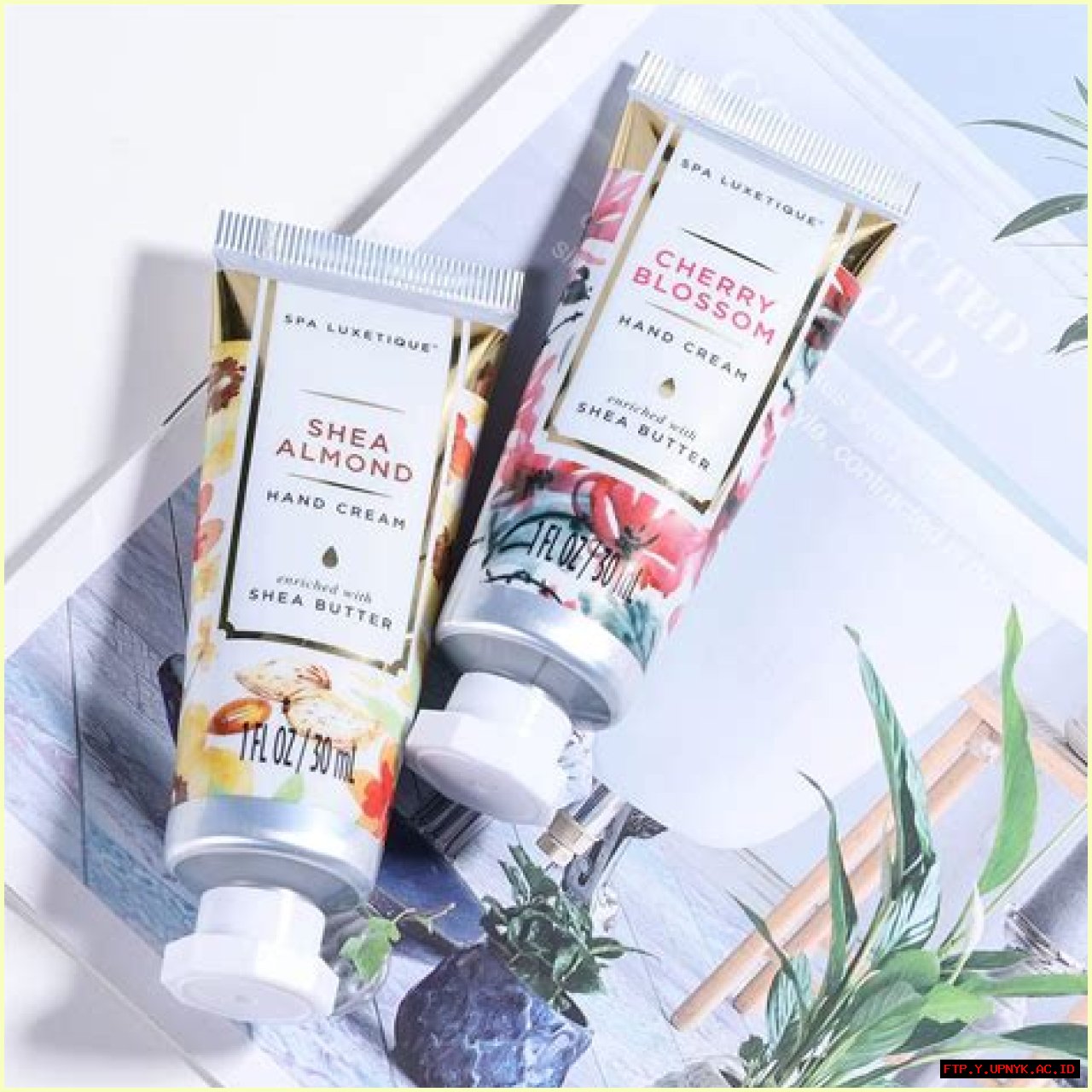 Delightful Scents For Your Softest Hands: Scented Hand Lotions That Heal And Soothe