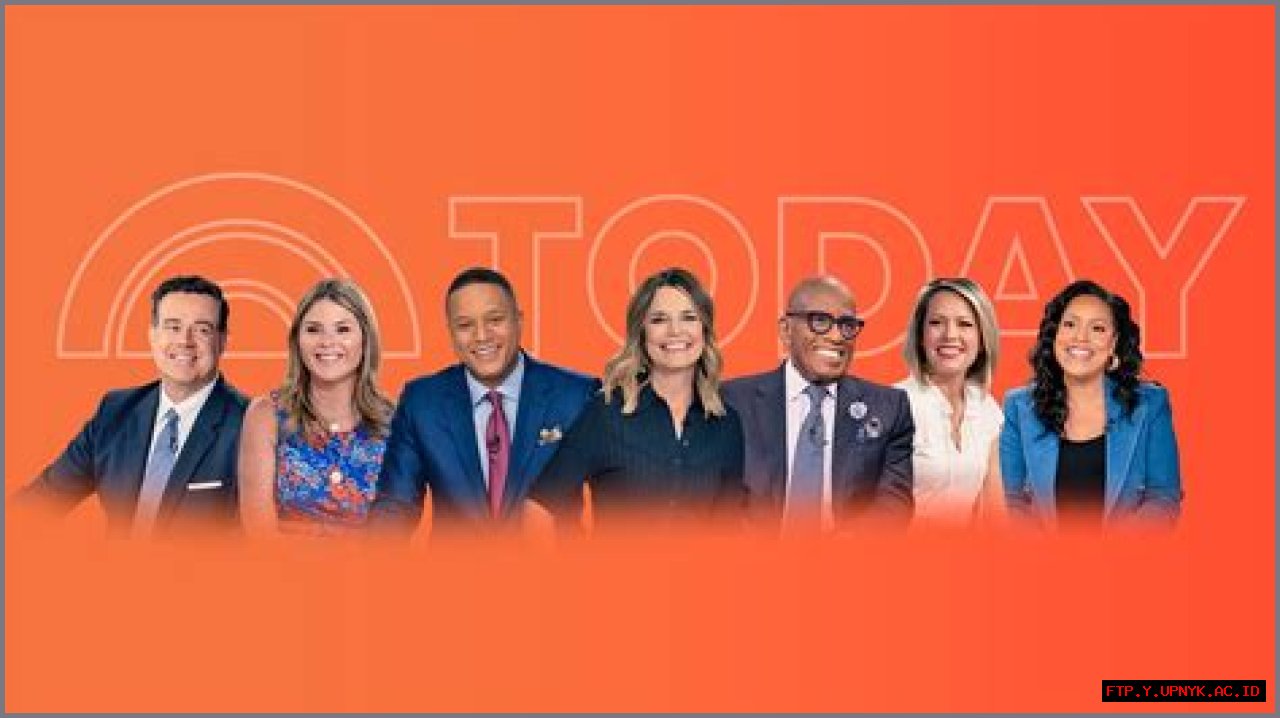 Delta Burke's Kids: Everything We Know