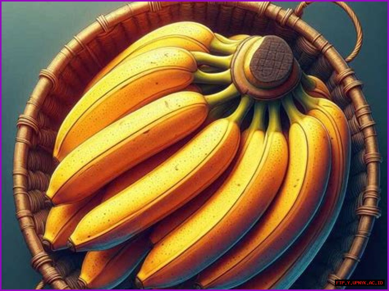 Delve Into The Suspicious World Of Bananas: Unraveling The Enigma