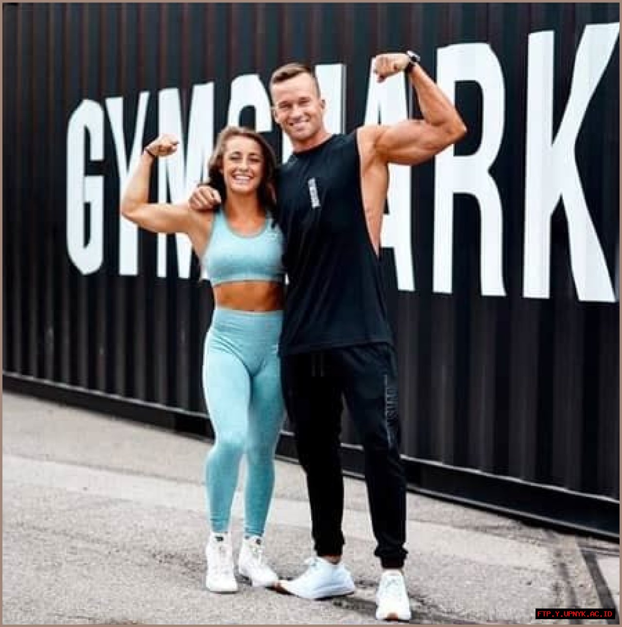 Demi Bagby's Net Worth: An In-Depth Look At Her Wealth