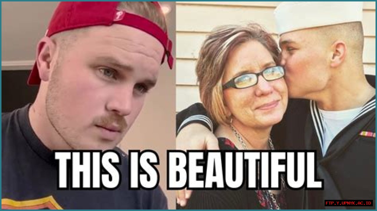 Demystifying The Cause: Understanding Zach Bryan's Mother's Tragic Passing