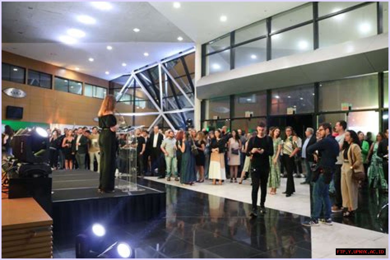 Denise Garoppolo: A Shining Star In The World Of Business