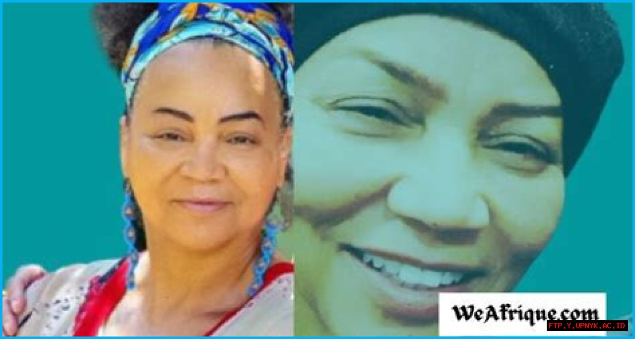 Denise Gordy Young: A Journey Through Her Life And Legacy