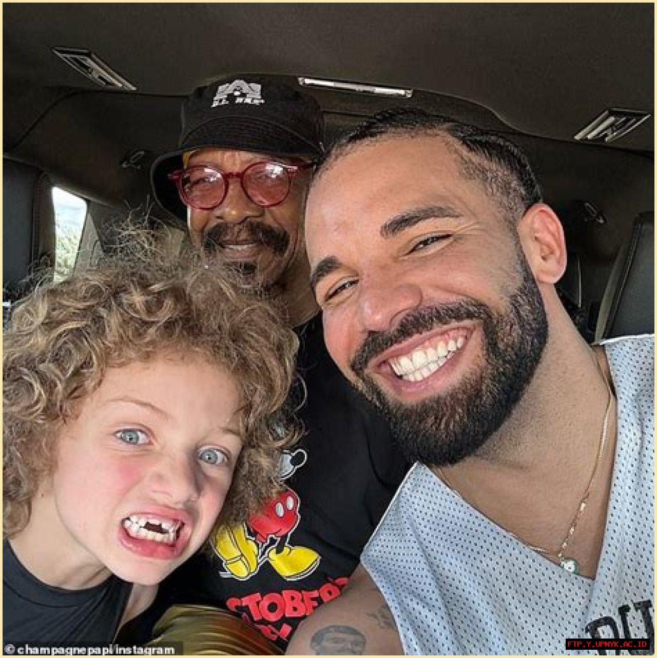 Dennis Graham's Tragic Passing: What We Know