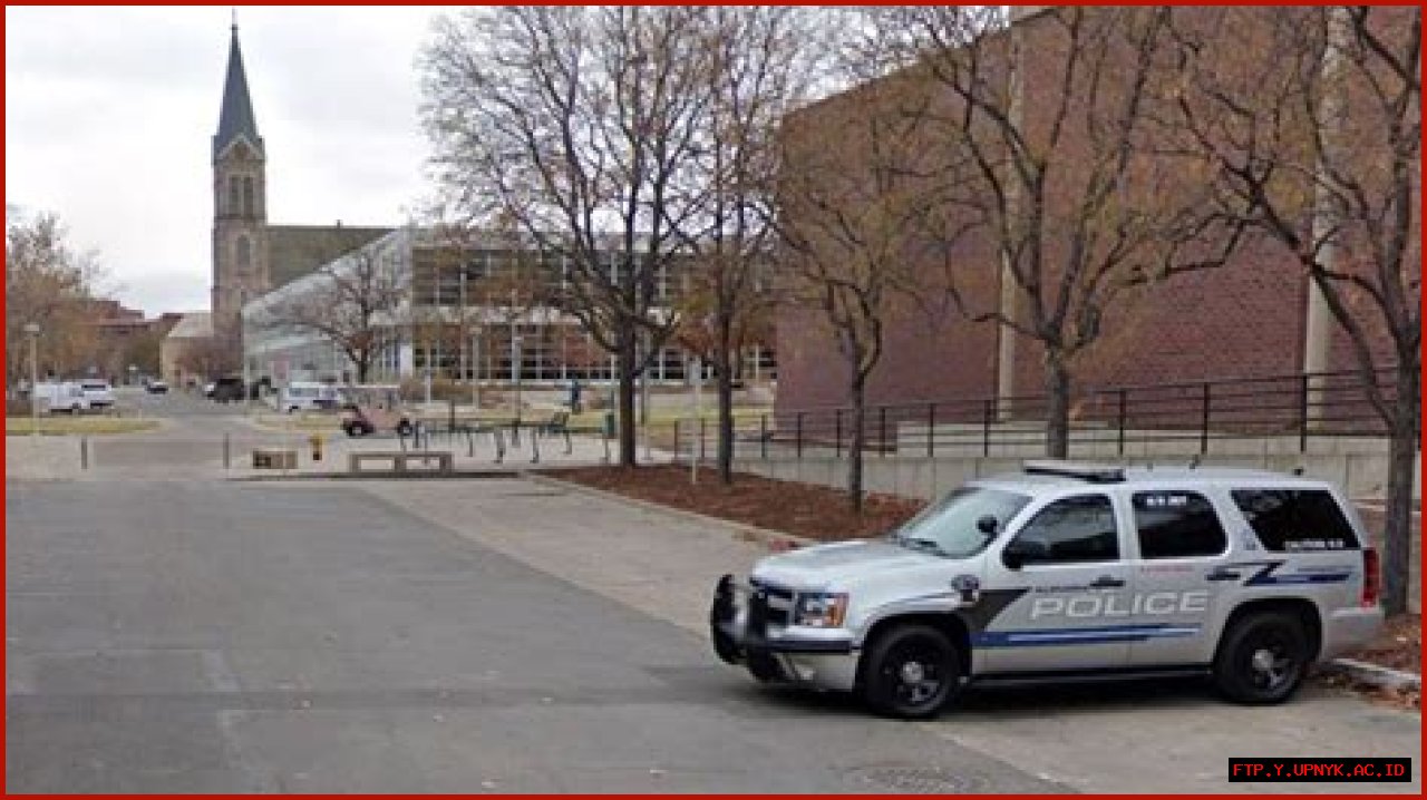 Denver Suspect: Breaking News And Updates