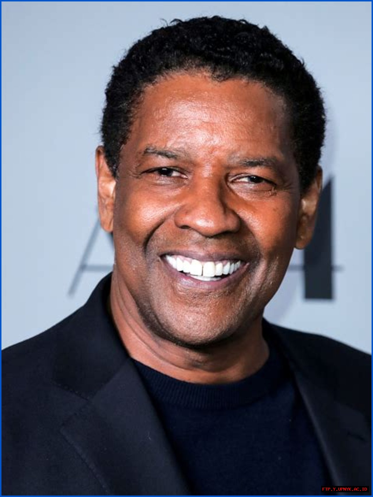 Denzel Washington's Political Affiliations And Beliefs: A Republican Perspective