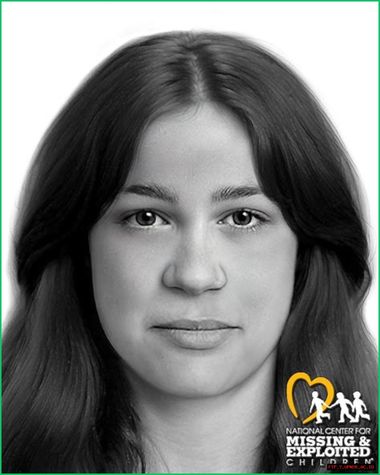 Devastating Loss: Unidentified Body Discovered In Troy, NY