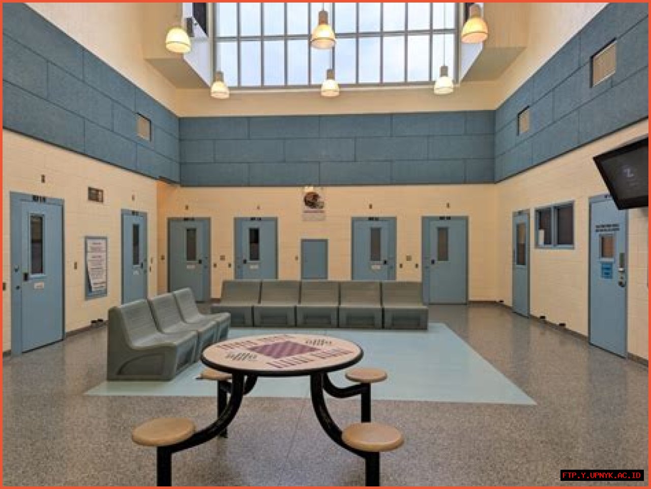 Devastating Youth Facility Killing In Cheltenham: Uncovering The Tragic Details