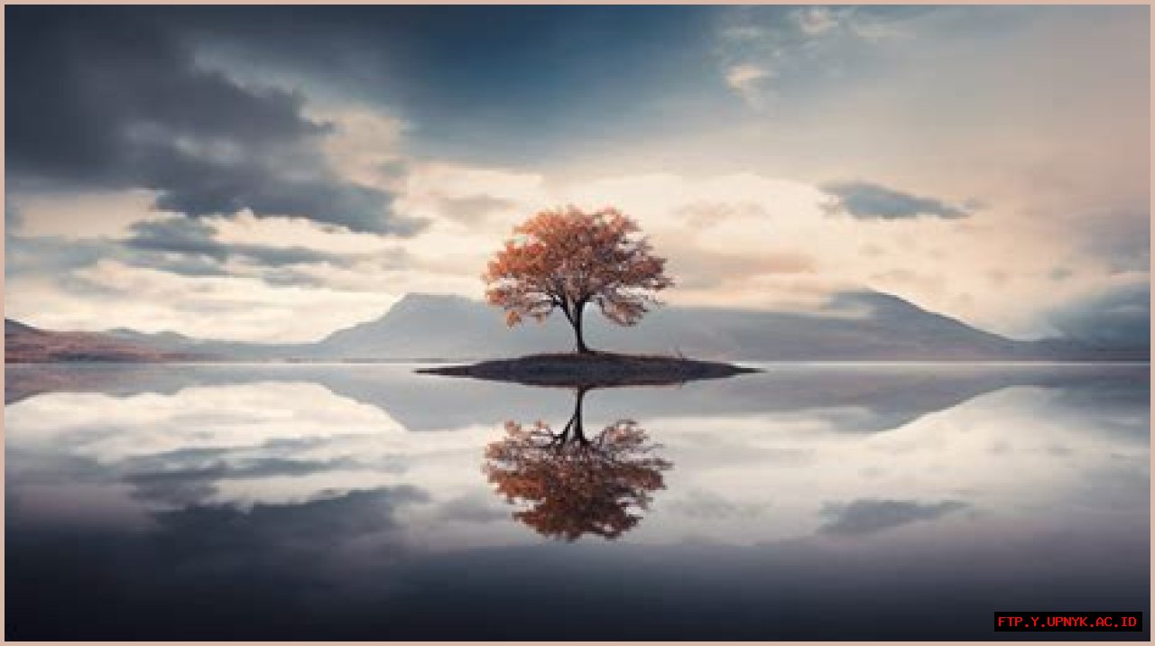 Diana Deets's Captivating Photos