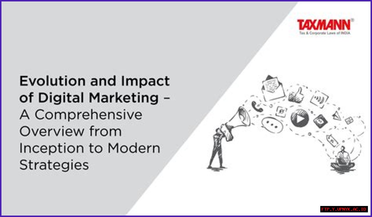 Diana Flynn: A Leading Authority On Digital Marketing