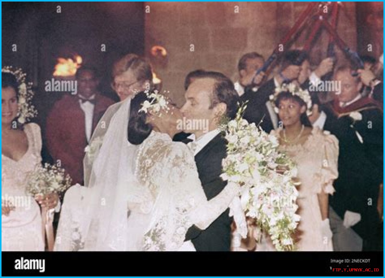 Diana Ross And Husband: A Love Story Unveiled